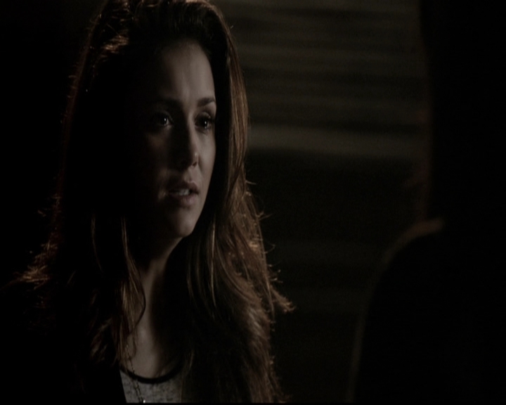 VampireDiariesWorld-dot-nl_6x20IdLeaveMyHappyHomeForYou1588.jpg