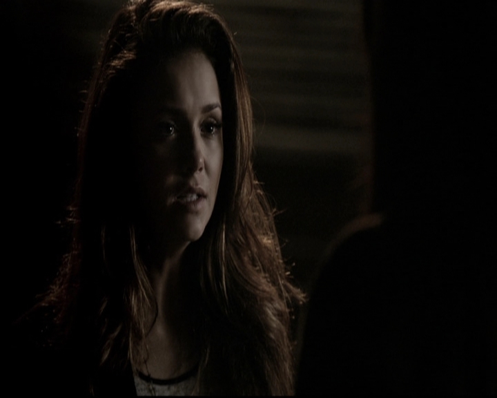VampireDiariesWorld-dot-nl_6x20IdLeaveMyHappyHomeForYou1589.jpg