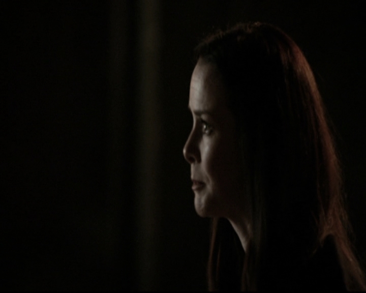 VampireDiariesWorld-dot-nl_6x20IdLeaveMyHappyHomeForYou1590.jpg