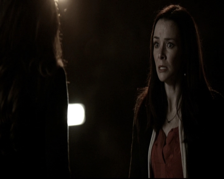 VampireDiariesWorld-dot-nl_6x20IdLeaveMyHappyHomeForYou1592.jpg