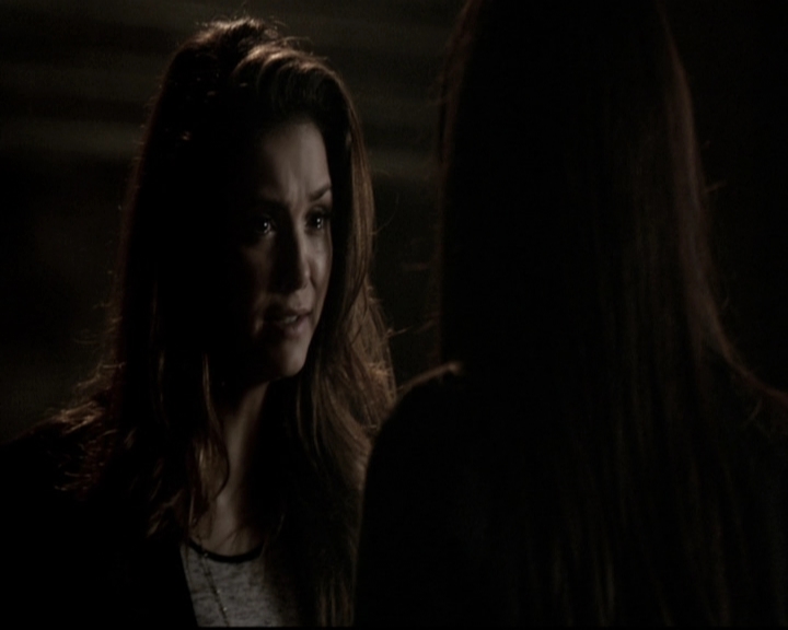 VampireDiariesWorld-dot-nl_6x20IdLeaveMyHappyHomeForYou1599.jpg