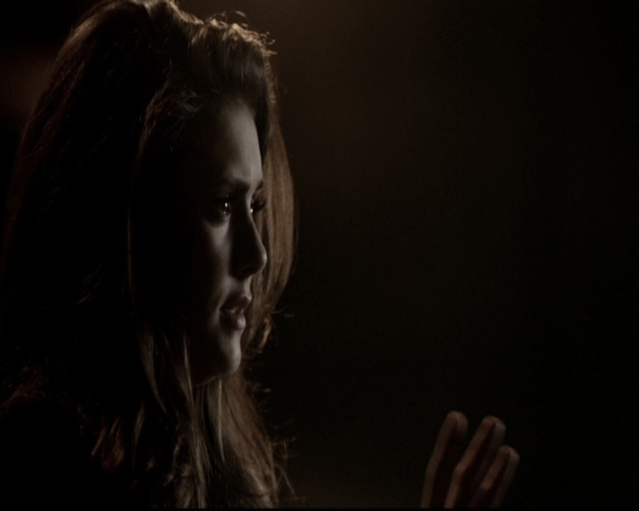VampireDiariesWorld-dot-nl_6x20IdLeaveMyHappyHomeForYou1601.jpg