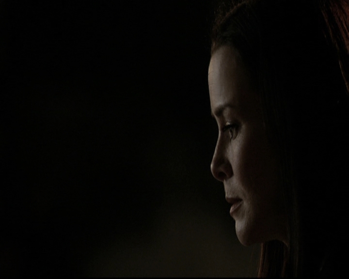 VampireDiariesWorld-dot-nl_6x20IdLeaveMyHappyHomeForYou1603.jpg