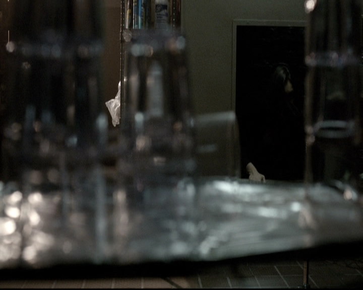 VampireDiariesWorld-dot-nl_6x20IdLeaveMyHappyHomeForYou1688.jpg