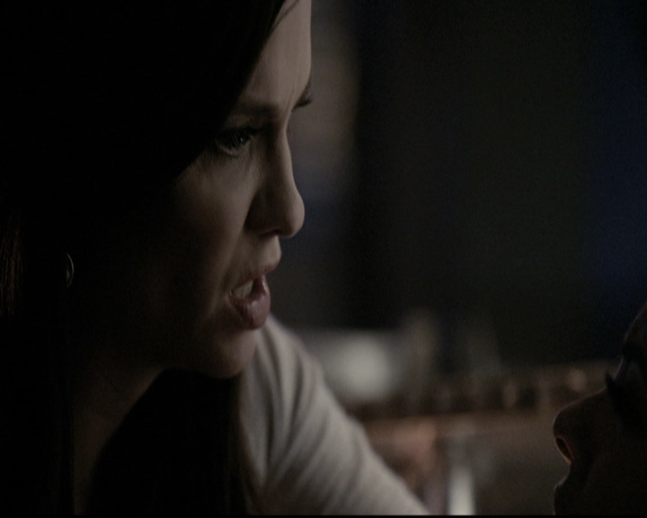 VampireDiariesWorld-dot-nl_6x20IdLeaveMyHappyHomeForYou1720.jpg