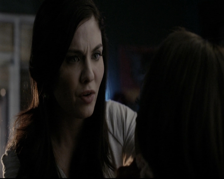 VampireDiariesWorld-dot-nl_6x20IdLeaveMyHappyHomeForYou1732.jpg