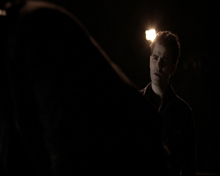 VampireDiariesWorld-dot-nl_6x20IdLeaveMyHappyHomeForYou1751.jpg