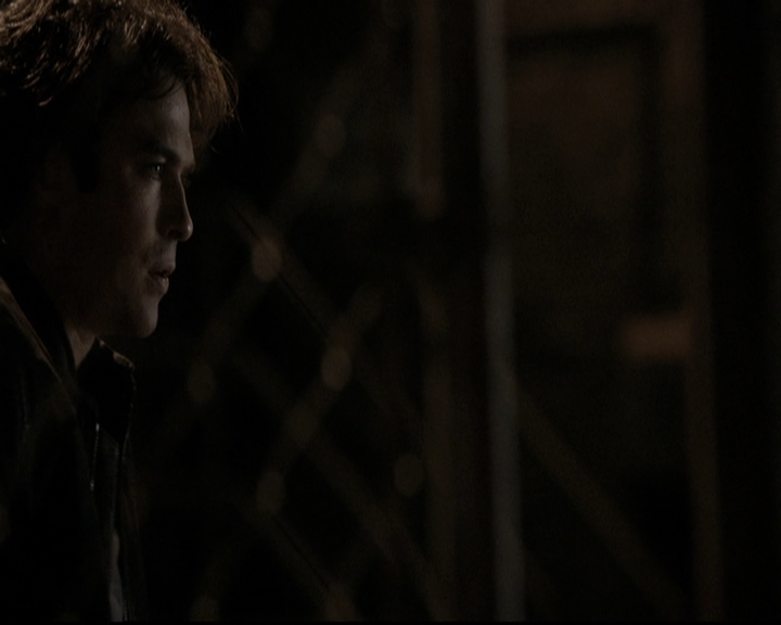 VampireDiariesWorld-dot-nl_6x20IdLeaveMyHappyHomeForYou1755.jpg