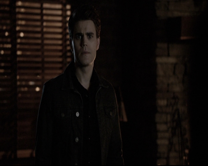 VampireDiariesWorld-dot-nl_6x20IdLeaveMyHappyHomeForYou1789.jpg