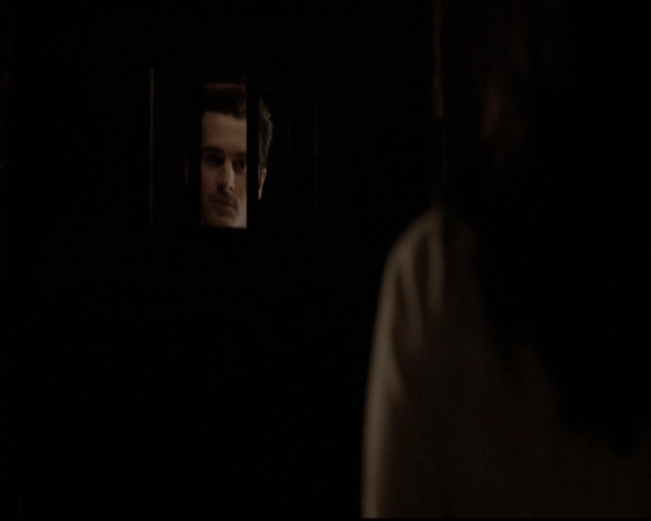 VampireDiariesWorld-dot-nl_6x20IdLeaveMyHappyHomeForYou2111.jpg