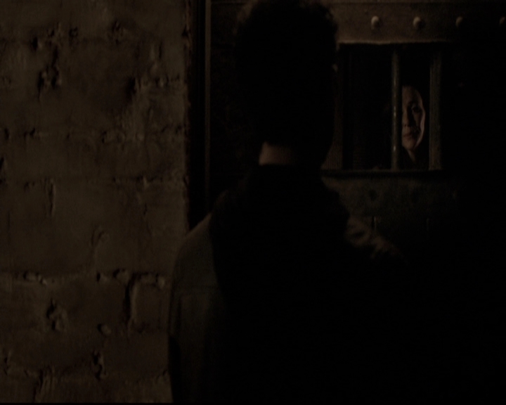 VampireDiariesWorld-dot-nl_6x20IdLeaveMyHappyHomeForYou2113.jpg