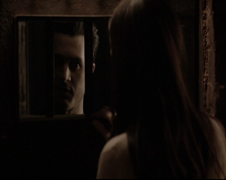 VampireDiariesWorld-dot-nl_6x20IdLeaveMyHappyHomeForYou2139.jpg