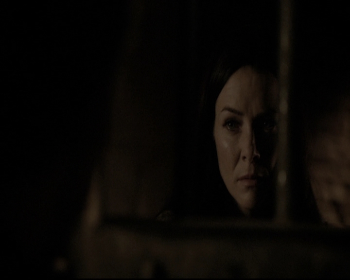 VampireDiariesWorld-dot-nl_6x20IdLeaveMyHappyHomeForYou2194.jpg