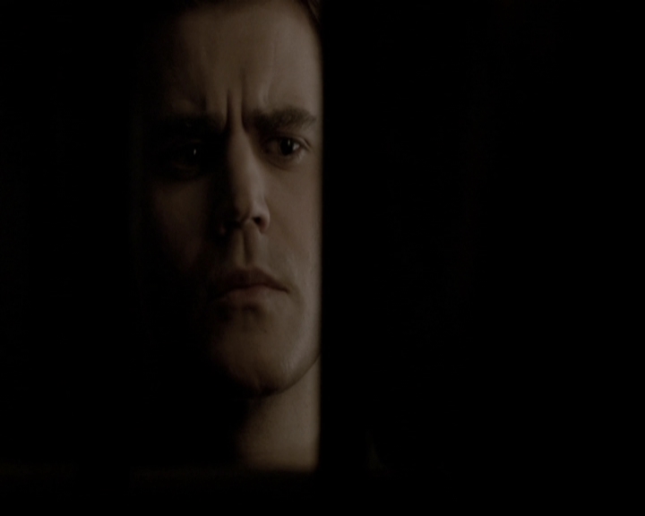 VampireDiariesWorld-dot-nl_6x20IdLeaveMyHappyHomeForYou2206.jpg