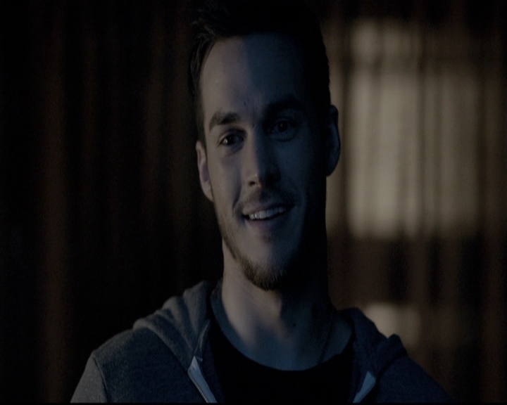 VampireDiariesWorld-dot-nl_6x20IdLeaveMyHappyHomeForYou2274.jpg
