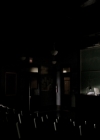 VampireDiariesWorld-dot-nl_6x20IdLeaveMyHappyHomeForYou0001.jpg