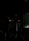 VampireDiariesWorld-dot-nl_6x20IdLeaveMyHappyHomeForYou0002.jpg