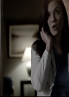 VampireDiariesWorld-dot-nl_6x20IdLeaveMyHappyHomeForYou0015.jpg