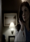 VampireDiariesWorld-dot-nl_6x20IdLeaveMyHappyHomeForYou0016.jpg
