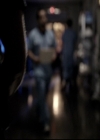 VampireDiariesWorld-dot-nl_6x20IdLeaveMyHappyHomeForYou0053.jpg