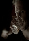 VampireDiariesWorld-dot-nl_6x20IdLeaveMyHappyHomeForYou0263.jpg