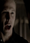 VampireDiariesWorld-dot-nl_6x20IdLeaveMyHappyHomeForYou0567.jpg