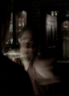 VampireDiariesWorld-dot-nl_6x20IdLeaveMyHappyHomeForYou0591.jpg