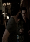 VampireDiariesWorld-dot-nl_6x20IdLeaveMyHappyHomeForYou0656.jpg