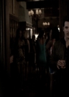 VampireDiariesWorld-dot-nl_6x20IdLeaveMyHappyHomeForYou0662.jpg