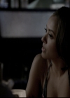 VampireDiariesWorld-dot-nl_6x20IdLeaveMyHappyHomeForYou0754.jpg