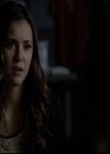 VampireDiariesWorld-dot-nl_6x20IdLeaveMyHappyHomeForYou0755.jpg