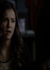 VampireDiariesWorld-dot-nl_6x20IdLeaveMyHappyHomeForYou0756.jpg