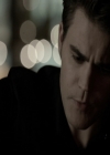 VampireDiariesWorld-dot-nl_6x20IdLeaveMyHappyHomeForYou0838.jpg
