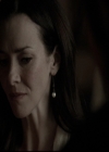VampireDiariesWorld-dot-nl_6x20IdLeaveMyHappyHomeForYou0839.jpg
