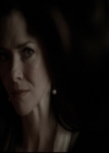 VampireDiariesWorld-dot-nl_6x20IdLeaveMyHappyHomeForYou0840.jpg