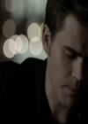VampireDiariesWorld-dot-nl_6x20IdLeaveMyHappyHomeForYou0841.jpg