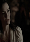VampireDiariesWorld-dot-nl_6x20IdLeaveMyHappyHomeForYou0842.jpg