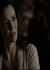 VampireDiariesWorld-dot-nl_6x20IdLeaveMyHappyHomeForYou0843.jpg
