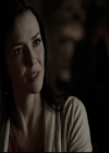 VampireDiariesWorld-dot-nl_6x20IdLeaveMyHappyHomeForYou0844.jpg