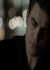 VampireDiariesWorld-dot-nl_6x20IdLeaveMyHappyHomeForYou0845.jpg