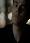 VampireDiariesWorld-dot-nl_6x20IdLeaveMyHappyHomeForYou0846.jpg