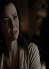 VampireDiariesWorld-dot-nl_6x20IdLeaveMyHappyHomeForYou0847.jpg