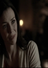 VampireDiariesWorld-dot-nl_6x20IdLeaveMyHappyHomeForYou0848.jpg
