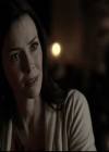 VampireDiariesWorld-dot-nl_6x20IdLeaveMyHappyHomeForYou0849.jpg