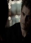 VampireDiariesWorld-dot-nl_6x20IdLeaveMyHappyHomeForYou0850.jpg