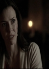 VampireDiariesWorld-dot-nl_6x20IdLeaveMyHappyHomeForYou0851.jpg