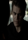 VampireDiariesWorld-dot-nl_6x20IdLeaveMyHappyHomeForYou0852.jpg