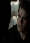 VampireDiariesWorld-dot-nl_6x20IdLeaveMyHappyHomeForYou0853.jpg
