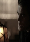 VampireDiariesWorld-dot-nl_6x20IdLeaveMyHappyHomeForYou0854.jpg