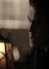 VampireDiariesWorld-dot-nl_6x20IdLeaveMyHappyHomeForYou0855.jpg